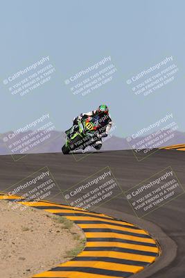 media/Oct-09-2022-SoCal Trackdays (Sun) [[95640aeeb6]]/Turns 9 and 10 (1050am)/